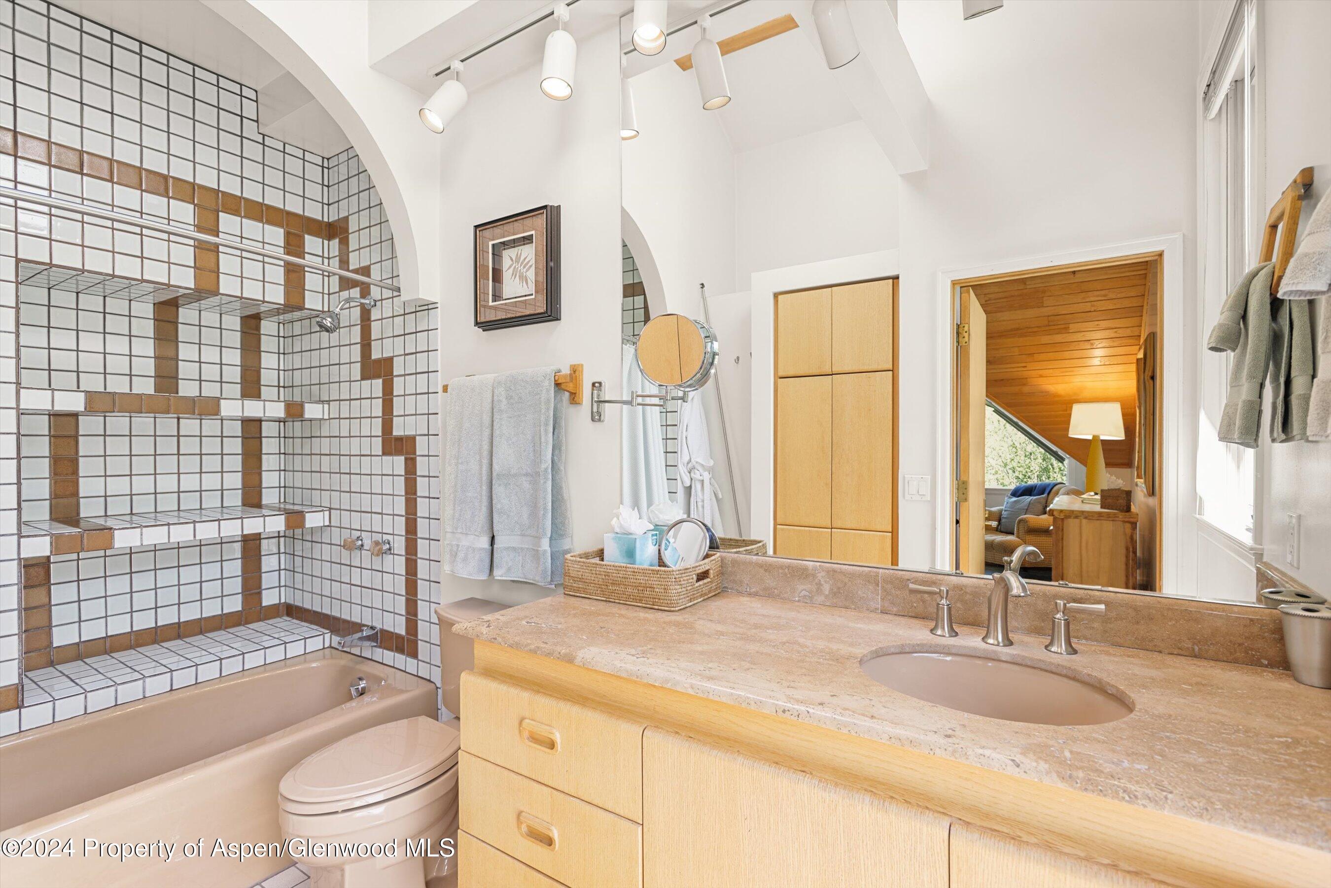 1500 Ute Avenue Aspen CO 81611