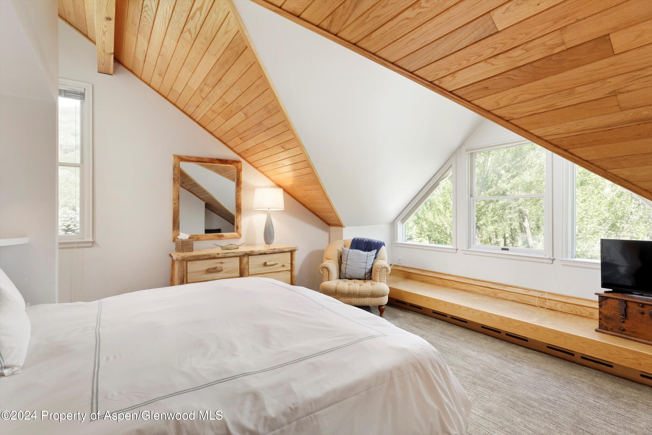 1500 Ute Avenue Aspen CO 81611