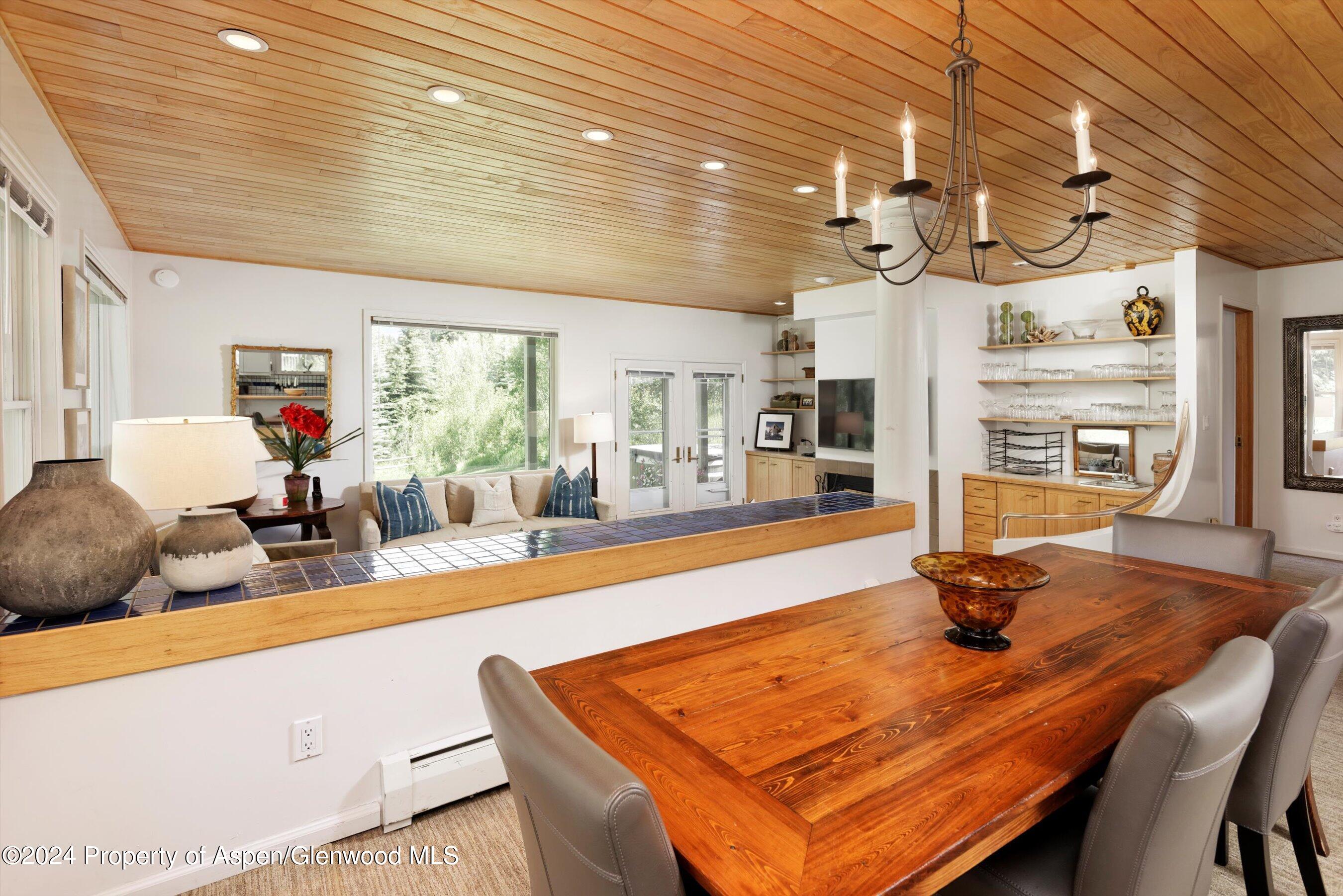 1500 Ute Avenue Aspen CO 81611