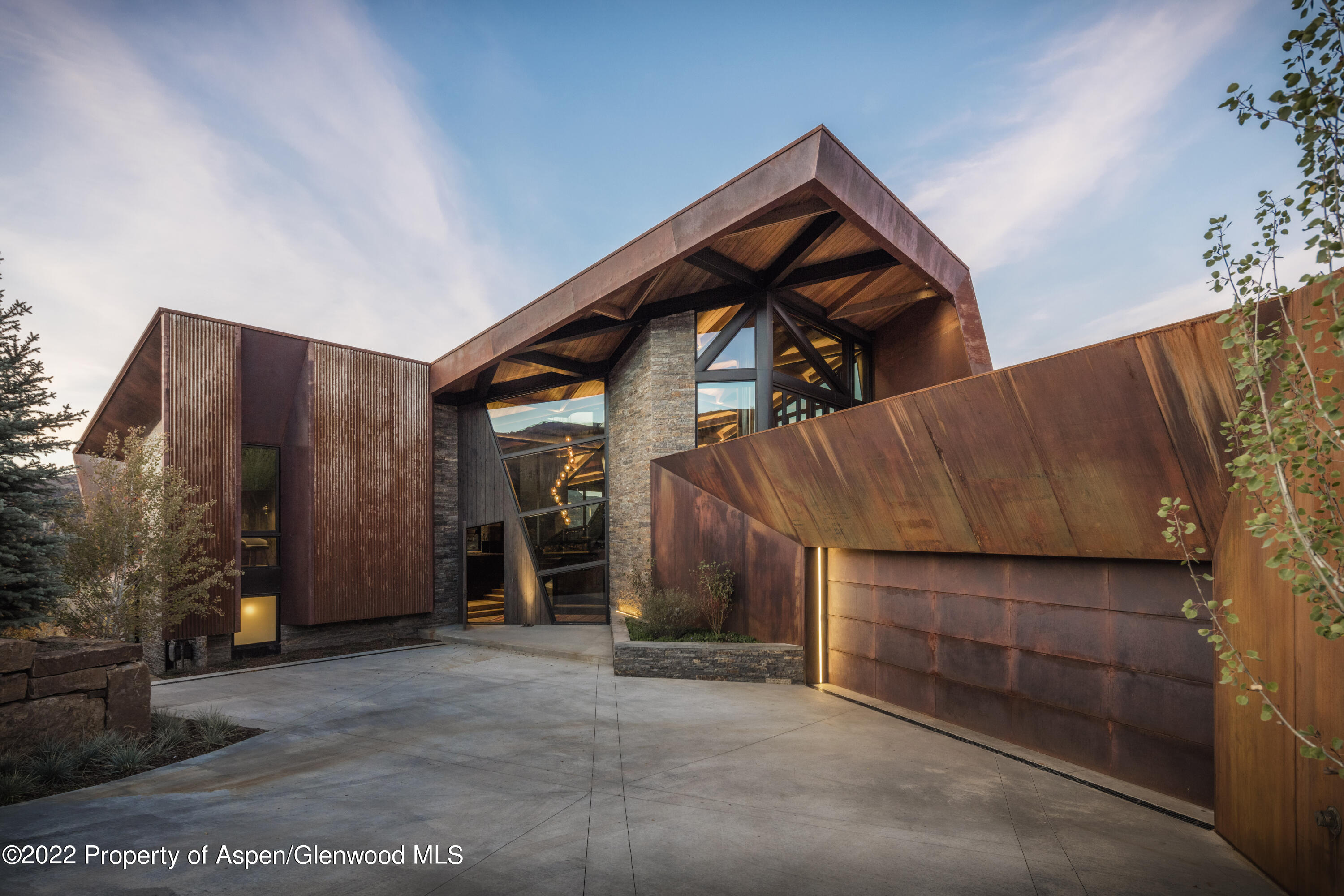 27 Turkey Trot Court Snowmass Village CO 81615