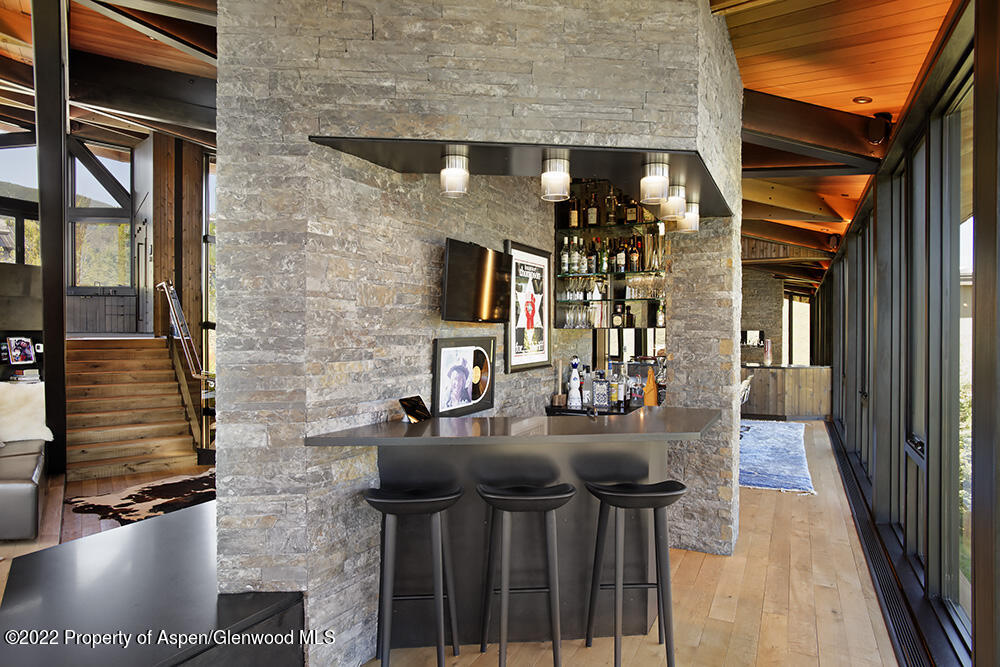 27 Turkey Trot Court Snowmass Village CO 81615