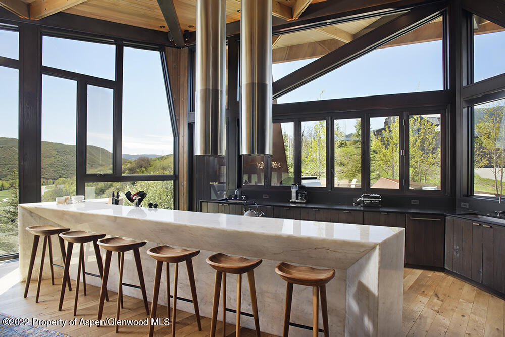 27 Turkey Trot Court Snowmass Village CO 81615