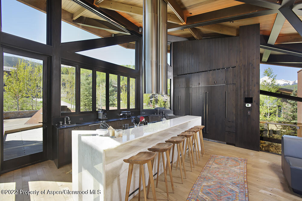 27 Turkey Trot Court Snowmass Village CO 81615