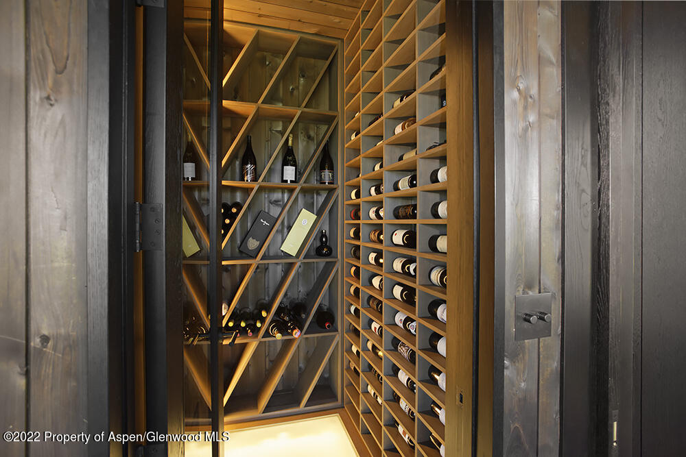 27 Turkey Trot Court Snowmass Village CO 81615