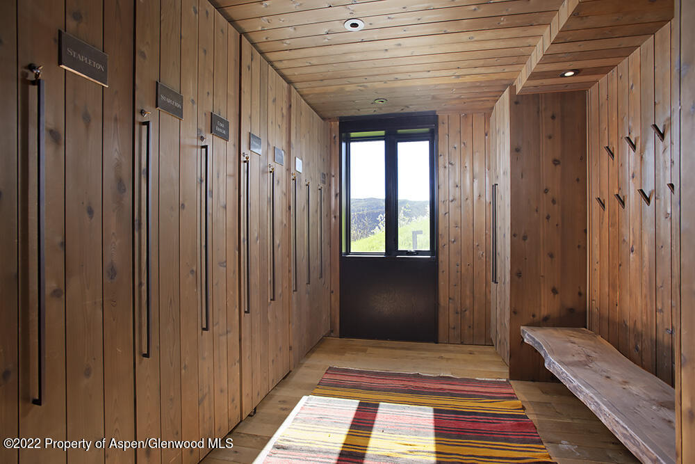 27 Turkey Trot Court Snowmass Village CO 81615