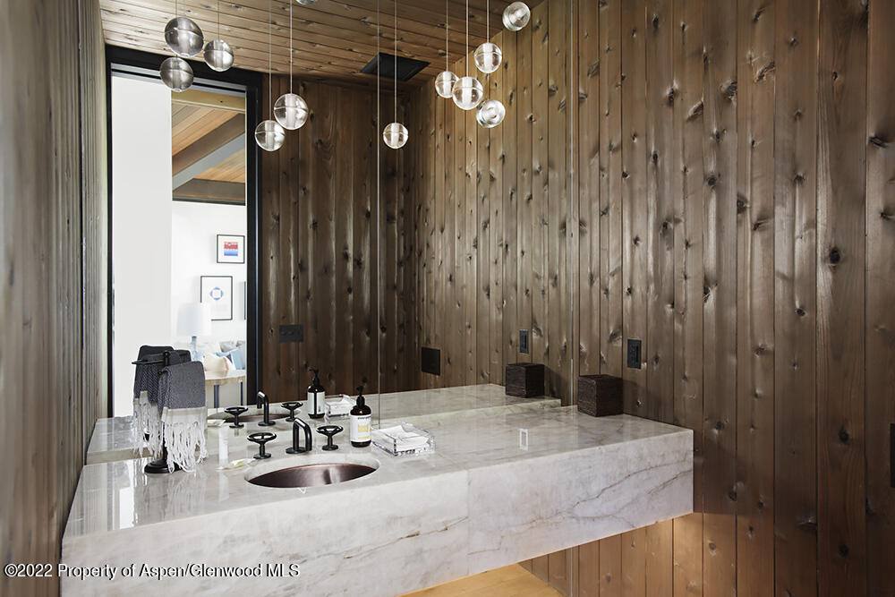 27 Turkey Trot Court Snowmass Village CO 81615