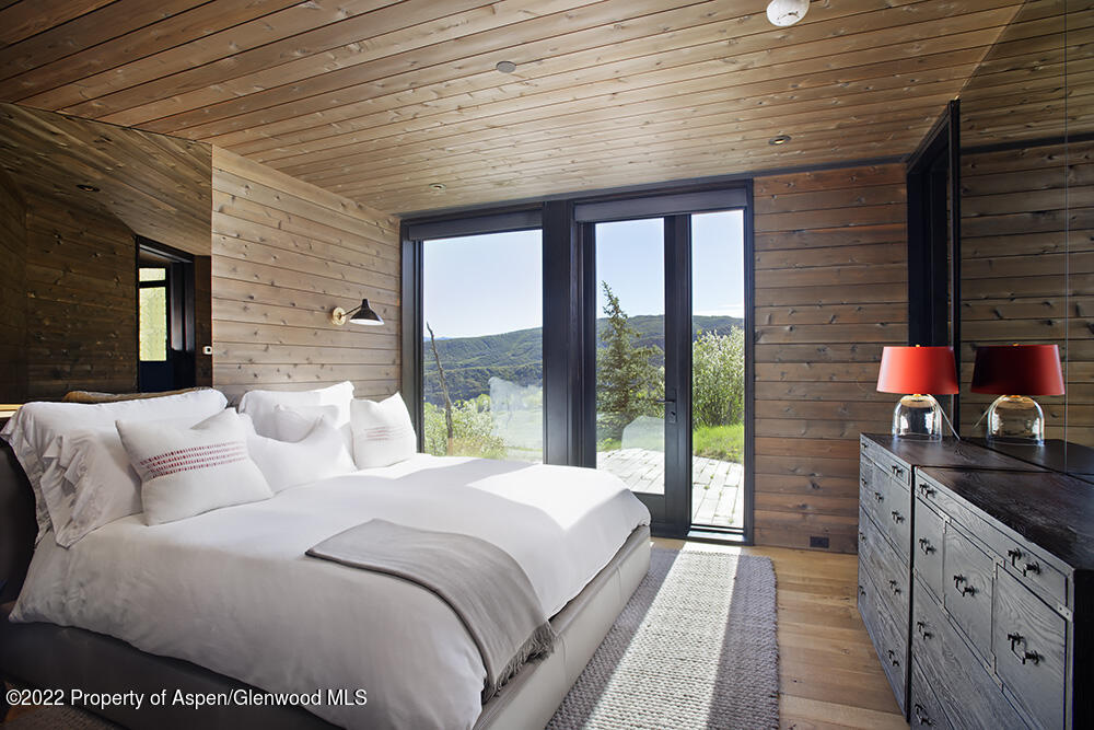 27 Turkey Trot Court Snowmass Village CO 81615