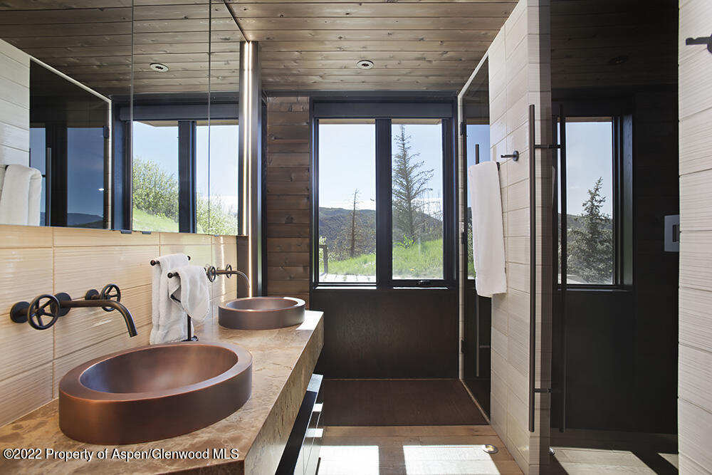 27 Turkey Trot Court Snowmass Village CO 81615
