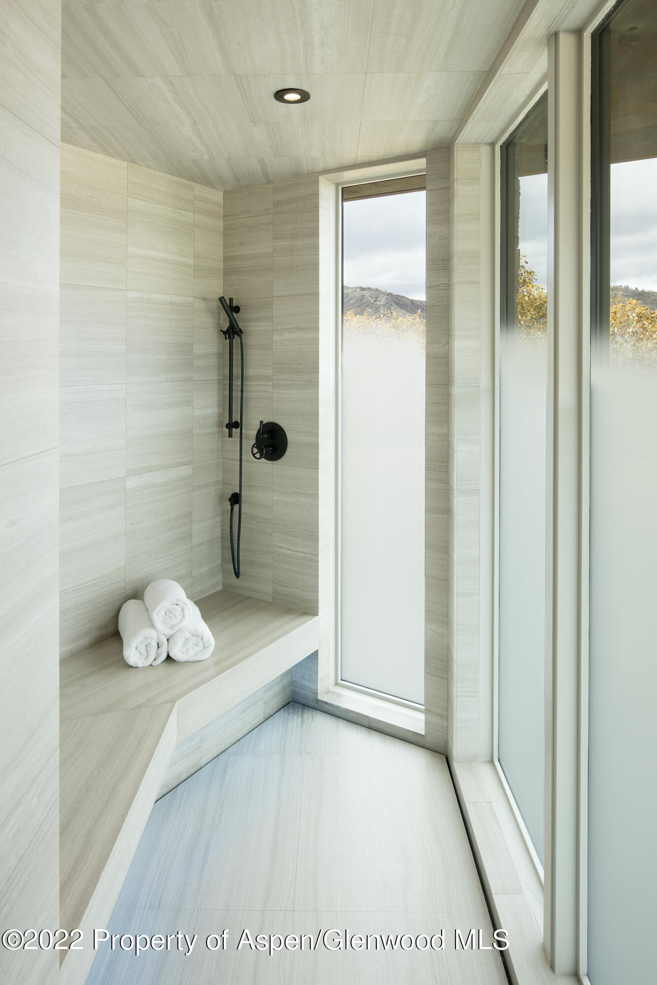 27 Turkey Trot Court Snowmass Village CO 81615