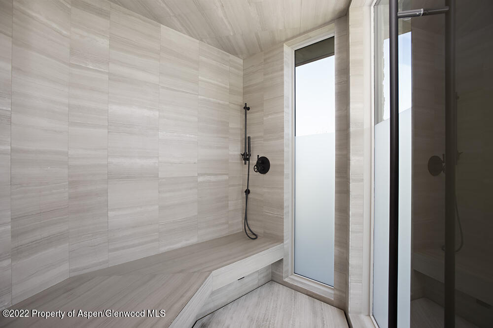 27 Turkey Trot Court Snowmass Village CO 81615