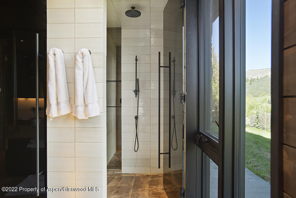 27 Turkey Trot Court Snowmass Village CO 81615