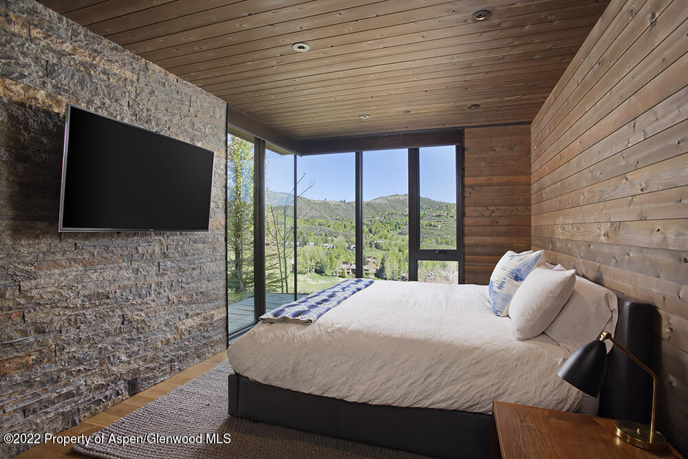 27 Turkey Trot Court Snowmass Village CO 81615