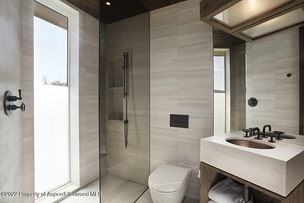 27 Turkey Trot Court Snowmass Village CO 81615