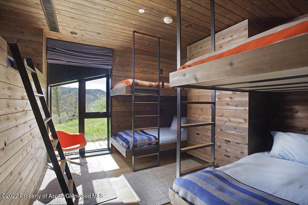 27 Turkey Trot Court Snowmass Village CO 81615