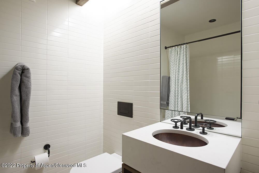 27 Turkey Trot Court Snowmass Village CO 81615