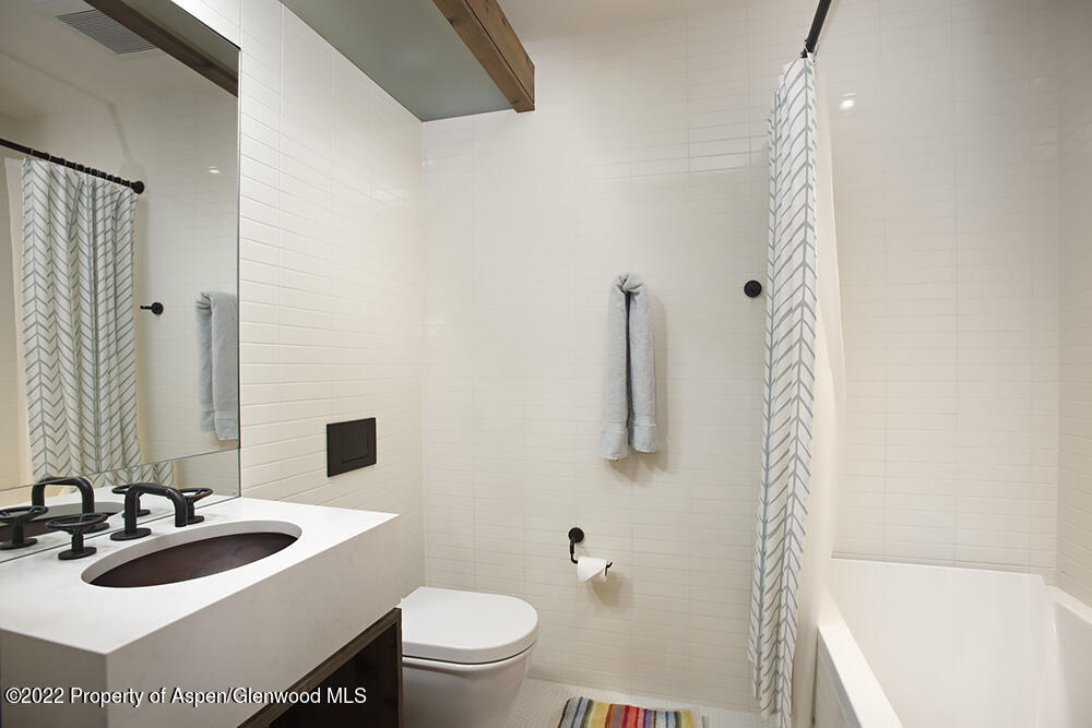 27 Turkey Trot Court Snowmass Village CO 81615