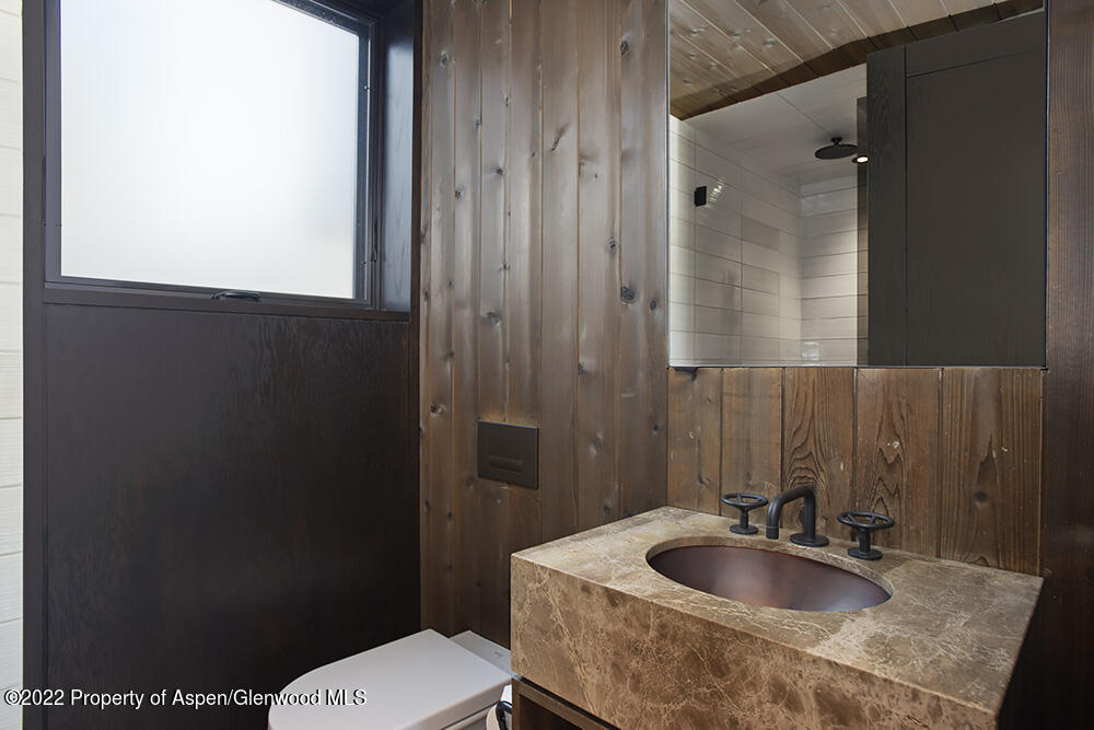 27 Turkey Trot Court Snowmass Village CO 81615