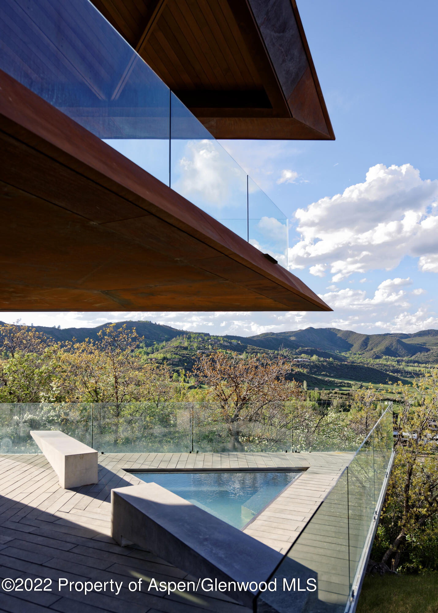 27 Turkey Trot Court Snowmass Village CO 81615