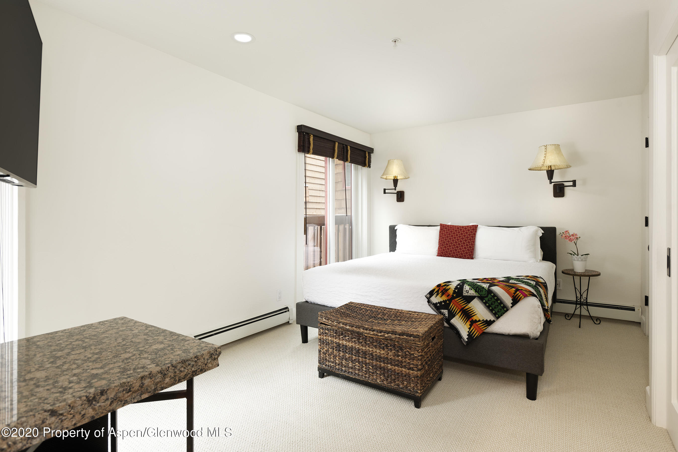 900 E Durant Avenue Aspen CO 81611