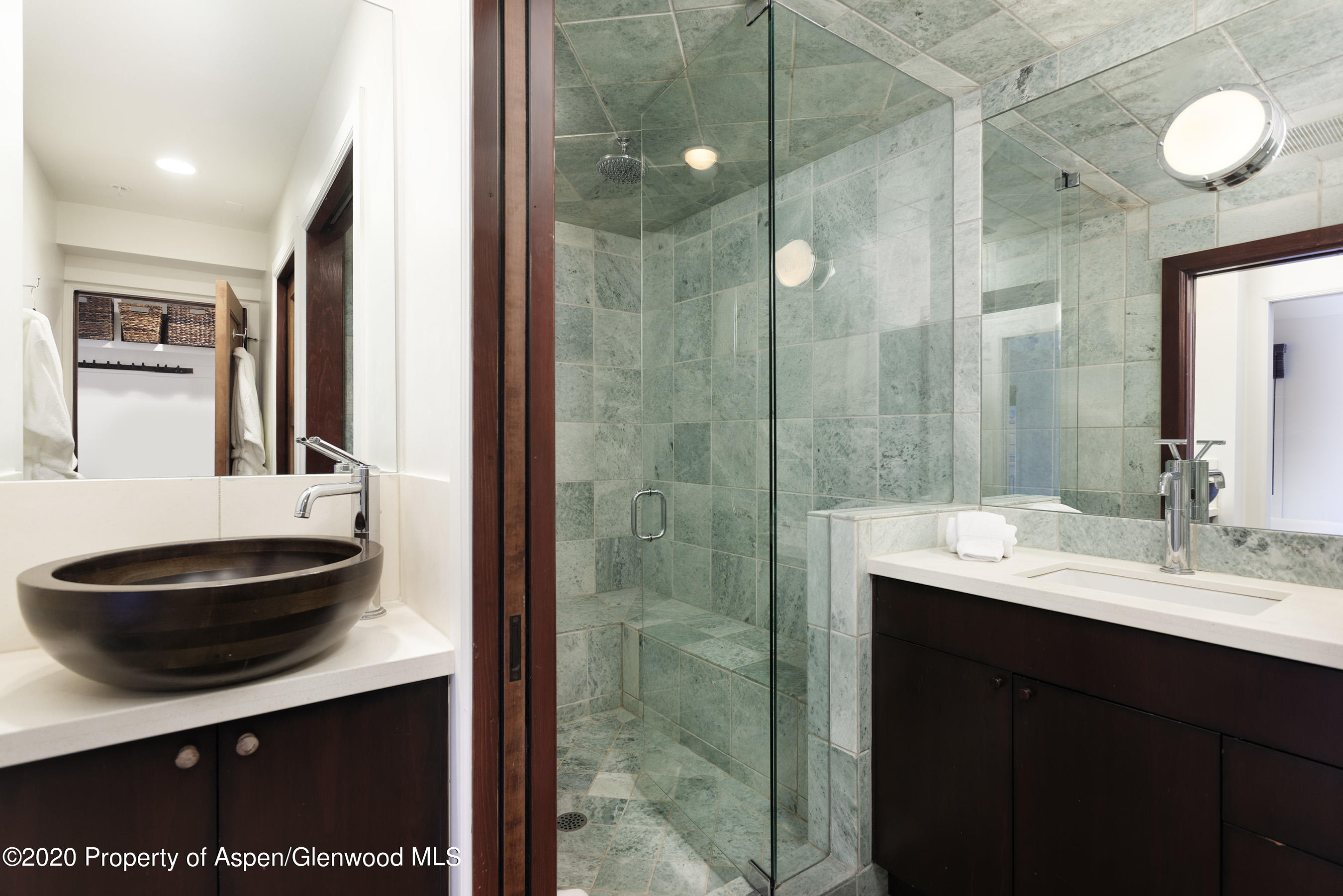 900 E Durant Avenue Aspen CO 81611