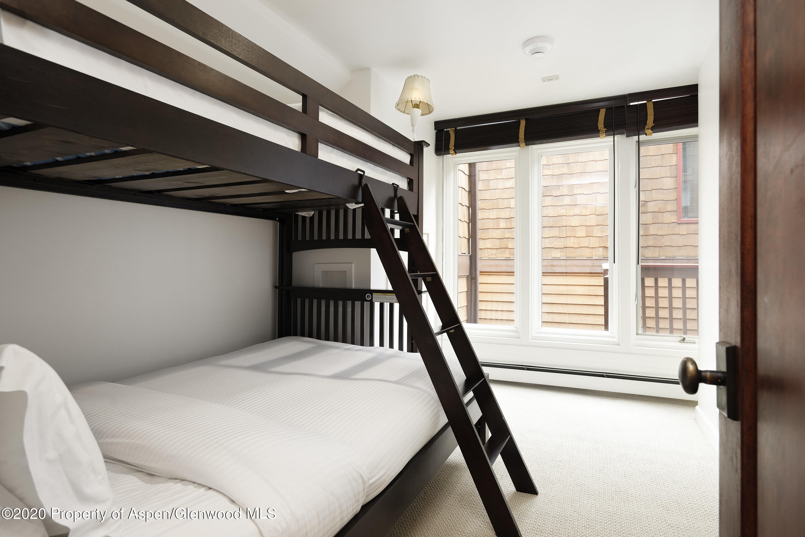 900 E Durant Avenue Aspen CO 81611