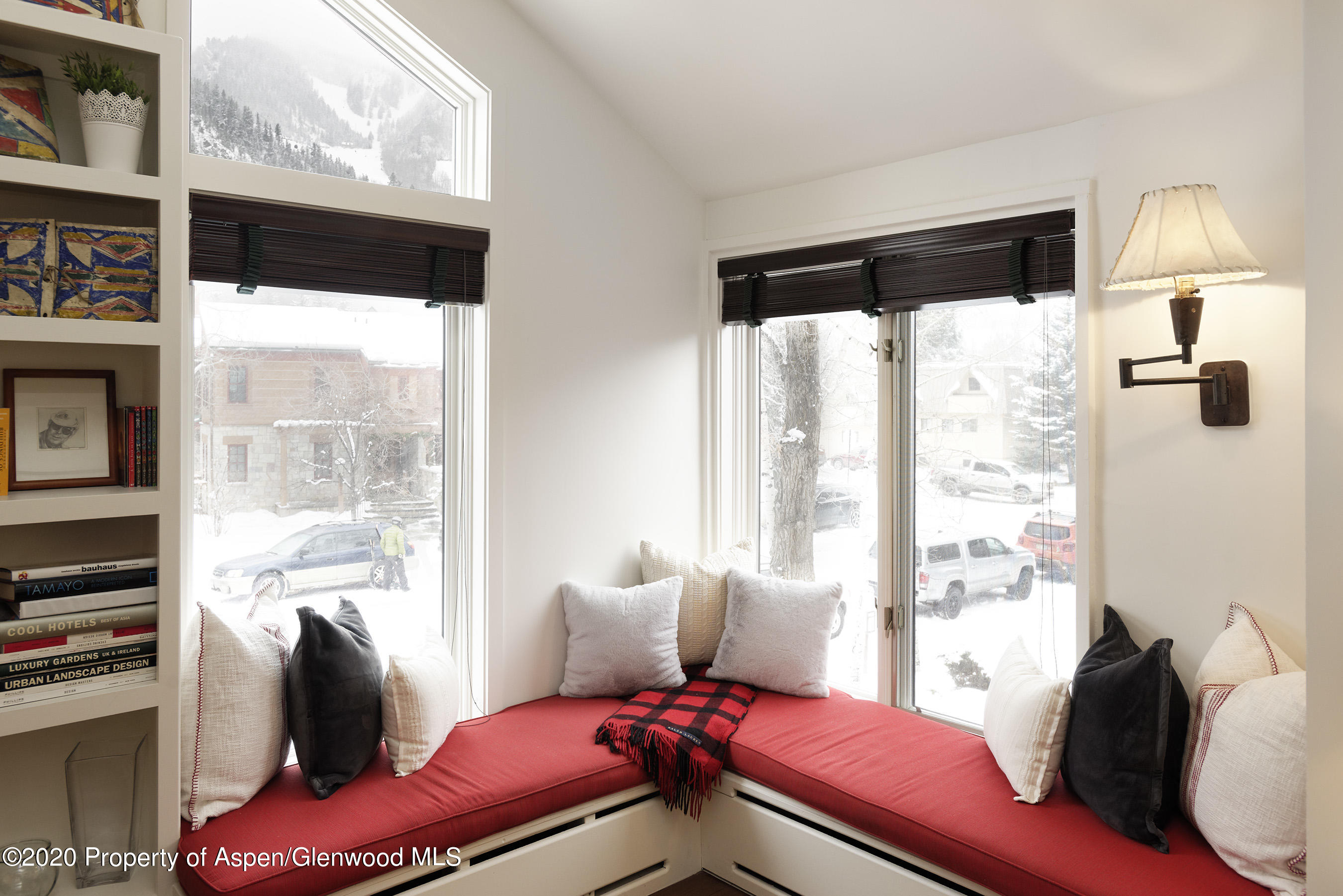 900 E Durant Avenue Aspen CO 81611