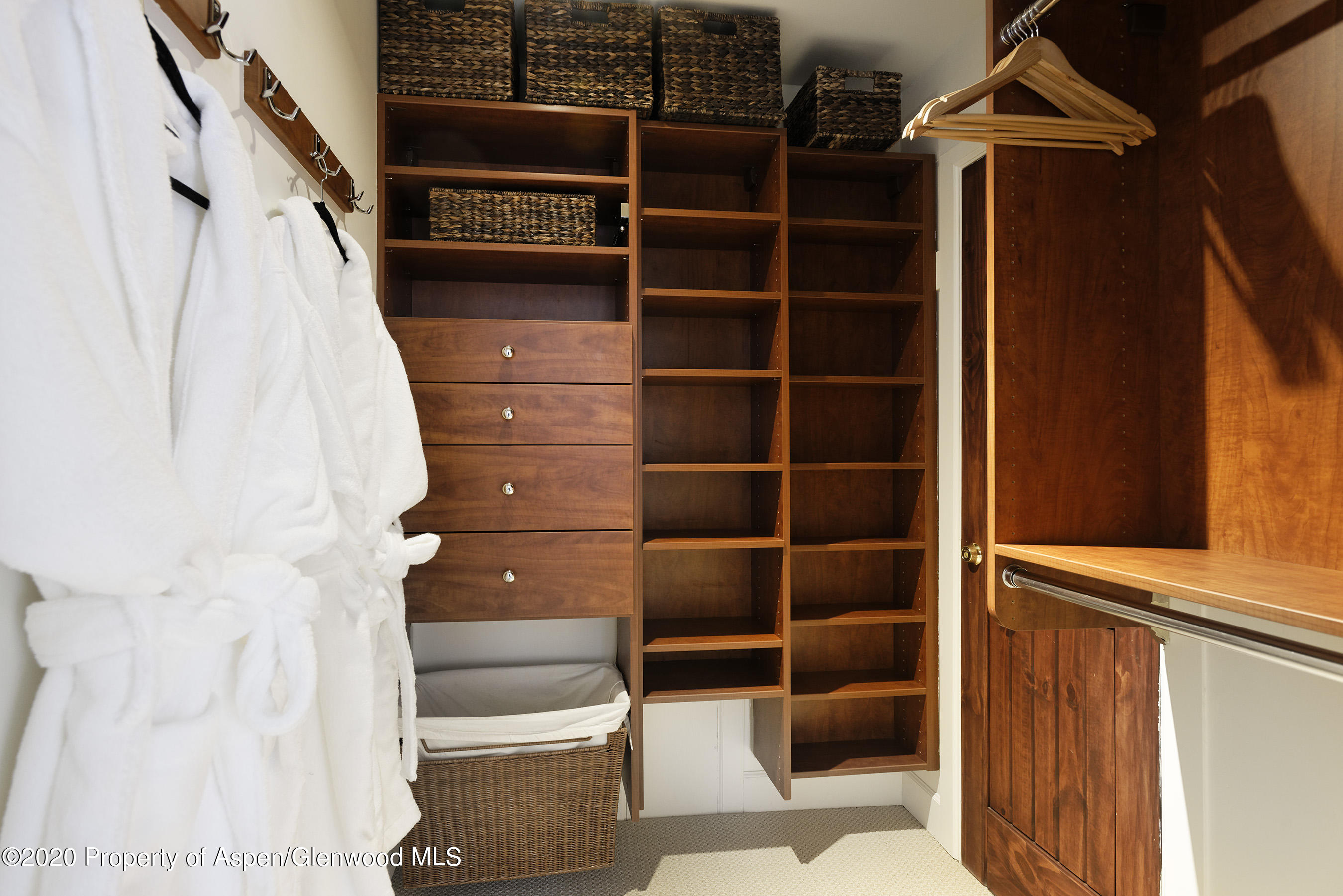 900 E Durant Avenue Aspen CO 81611