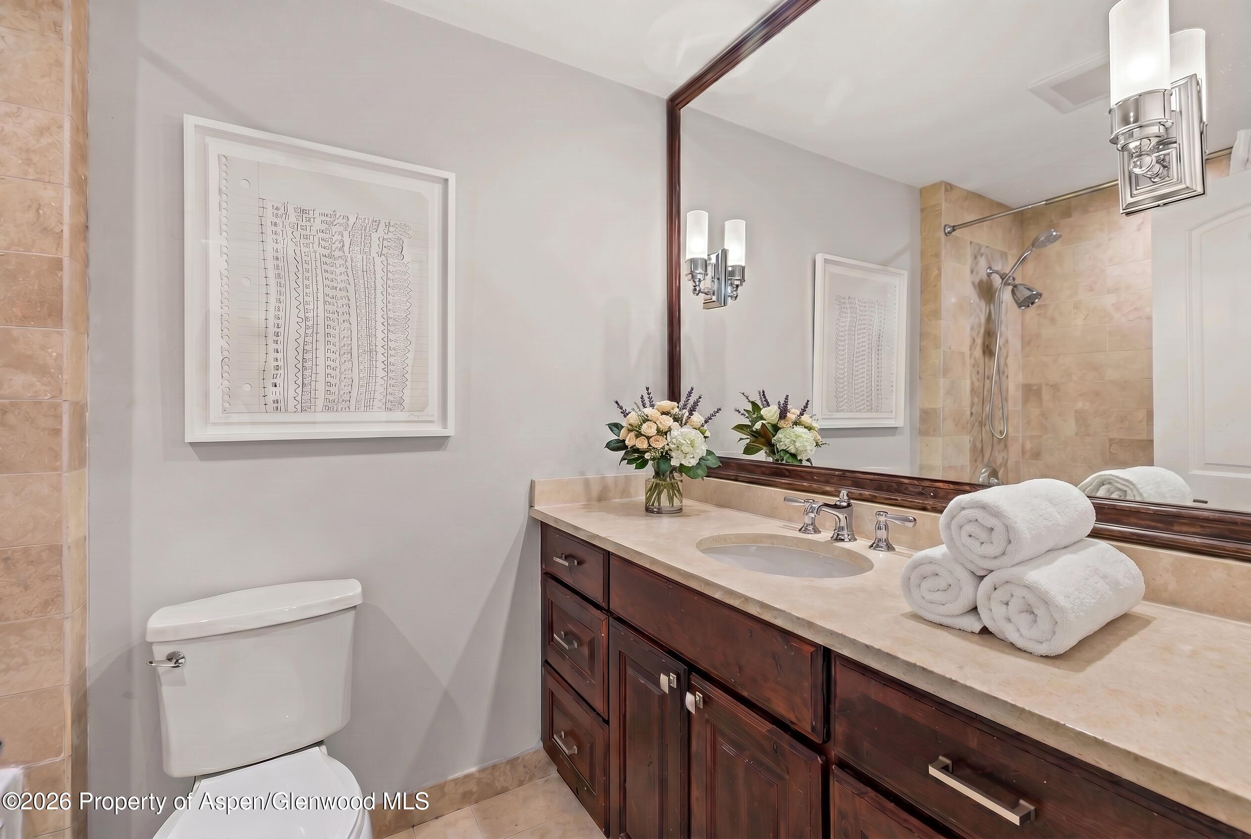 800 S Mill Street Aspen CO 81611