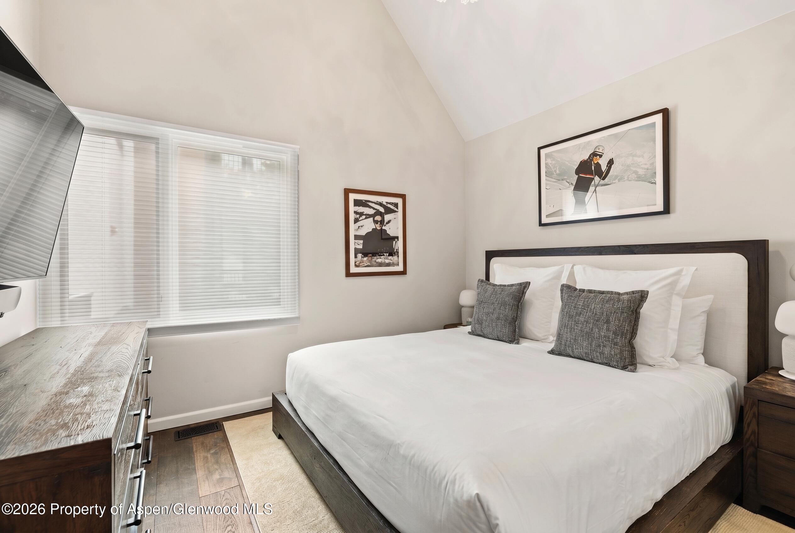 800 S Mill Street Aspen CO 81611