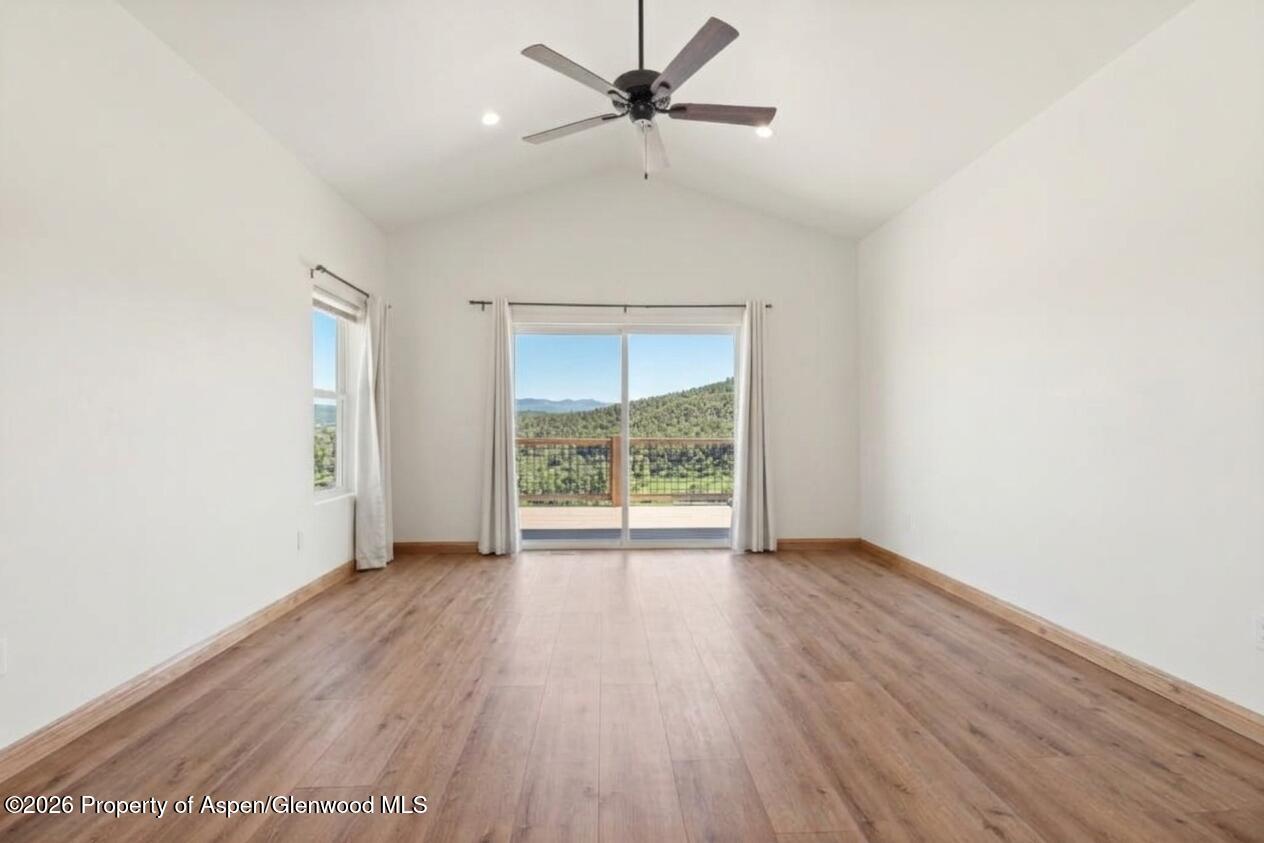 657 Old Midland Glenwood Springs CO 81601