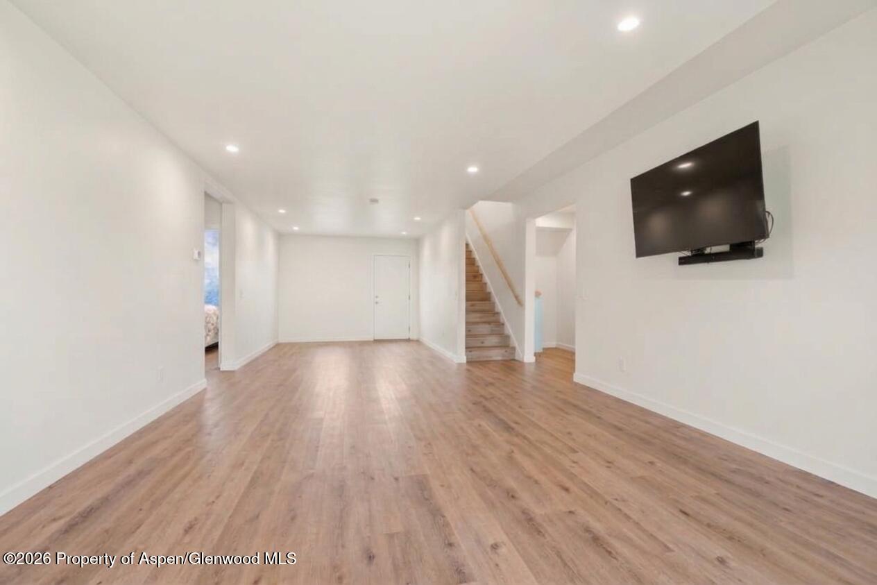 657 Old Midland Glenwood Springs CO 81601