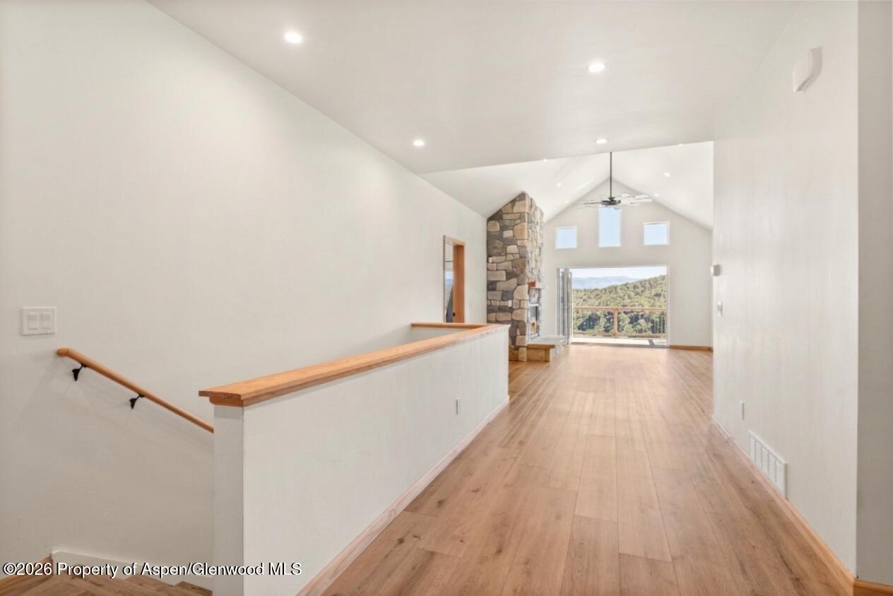 657 Old Midland Glenwood Springs CO 81601
