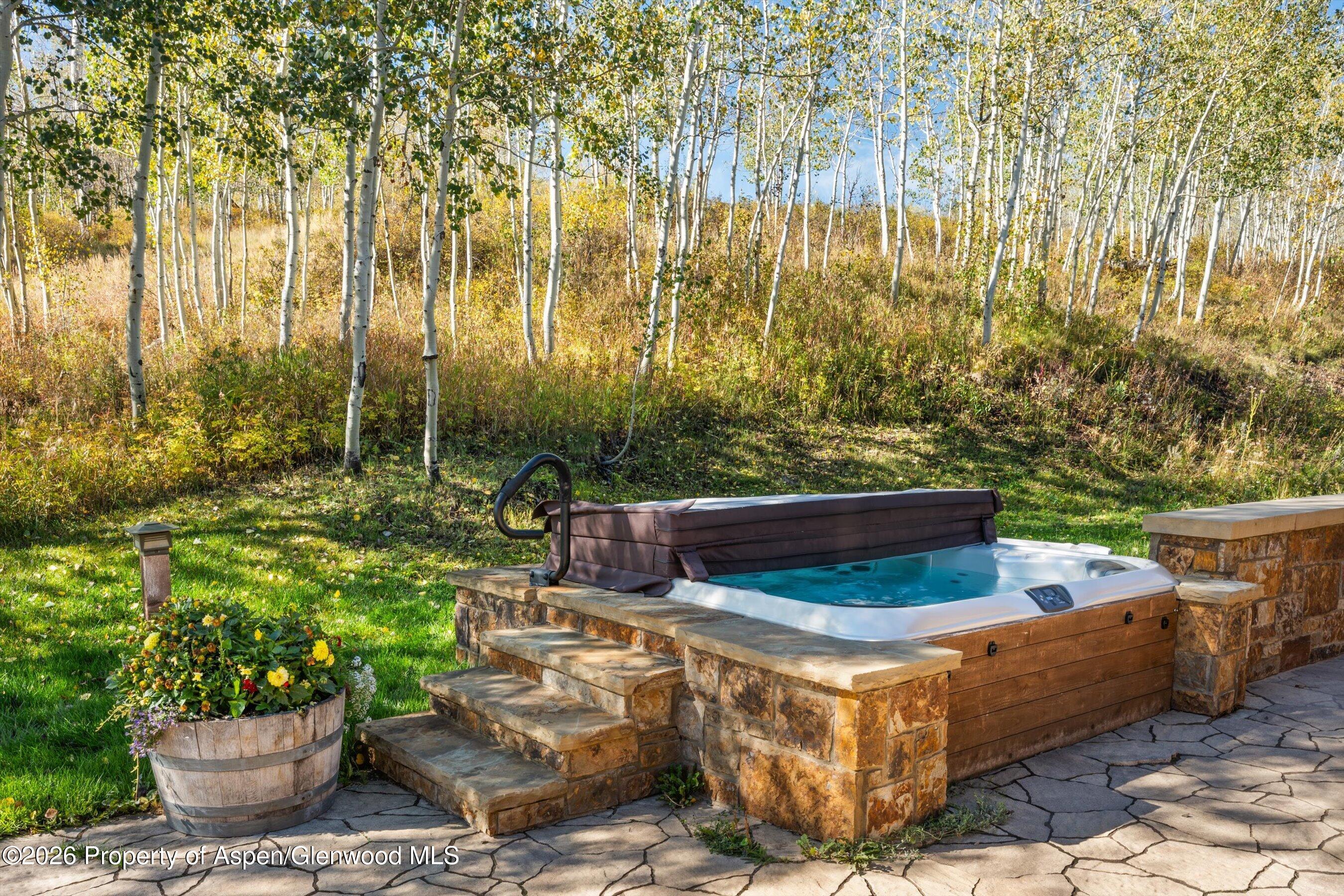 1950 Faraway Road Snowmass Village CO 81615