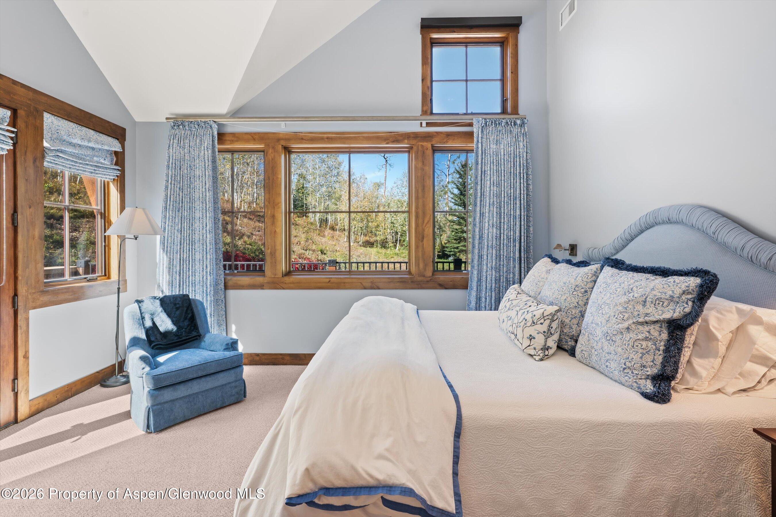 1950 Faraway Road Snowmass Village CO 81615