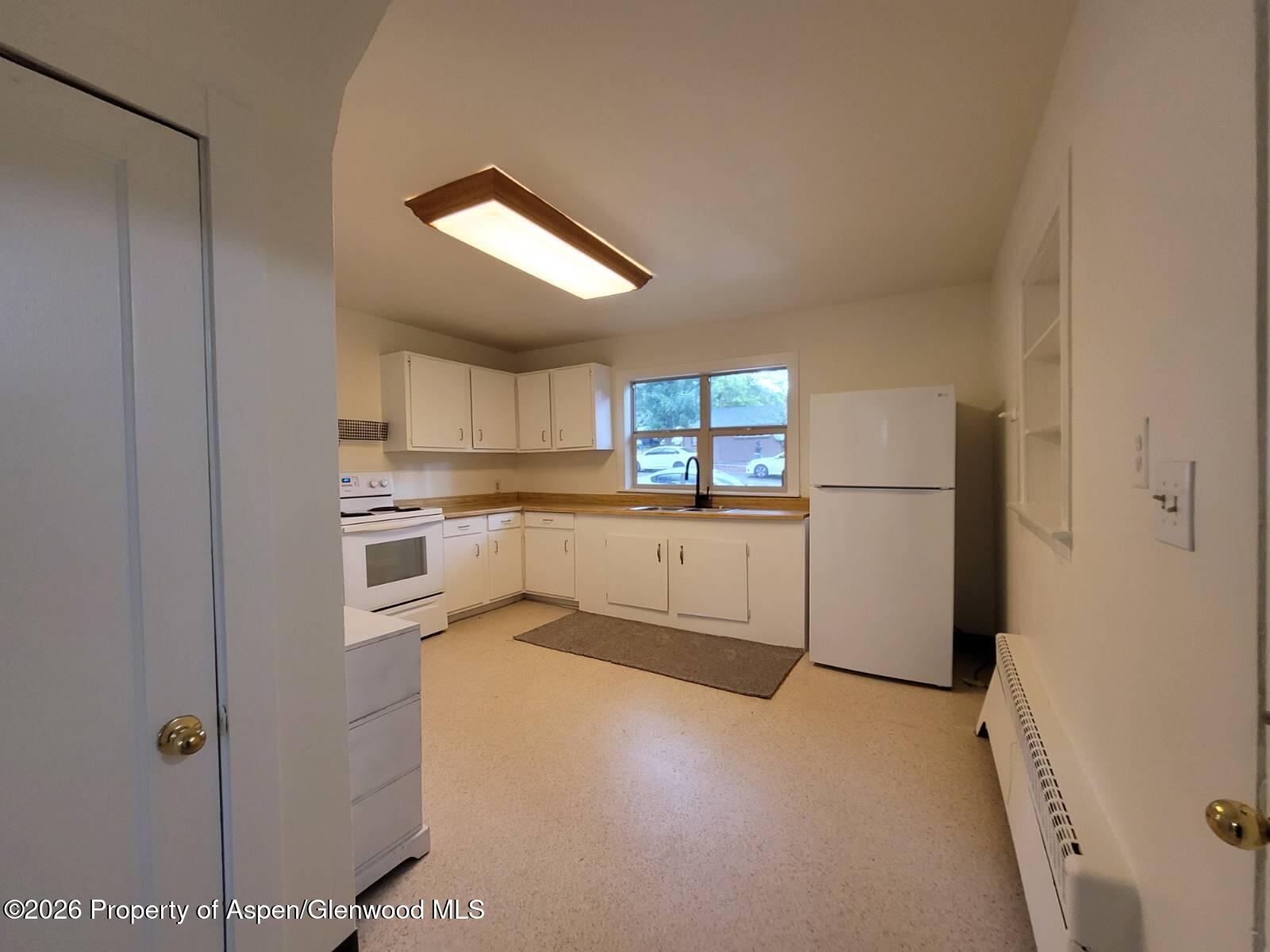 931 Blake Avenue Glenwood Springs CO 81601