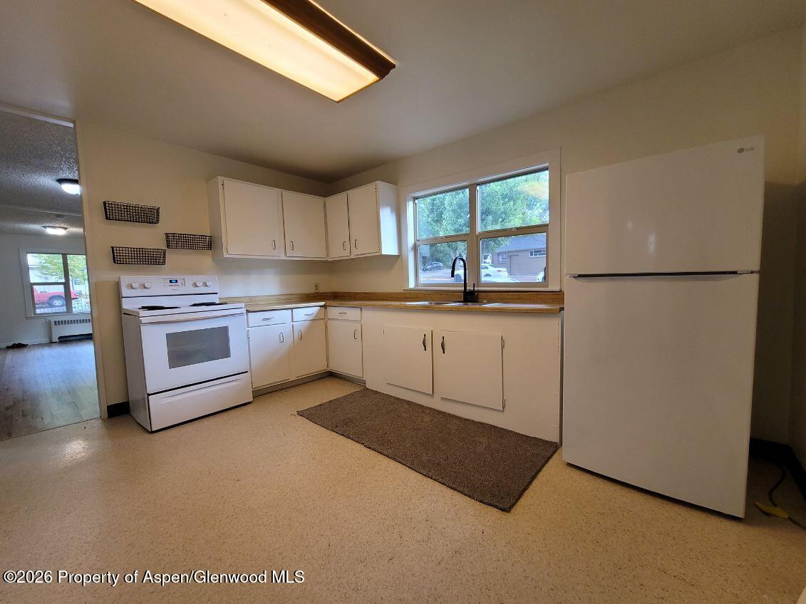 931 Blake Avenue Glenwood Springs CO 81601