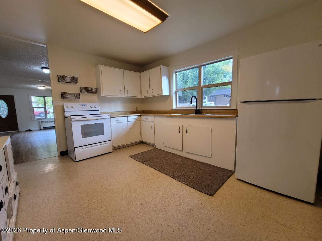 931 Blake Avenue Glenwood Springs CO 81601