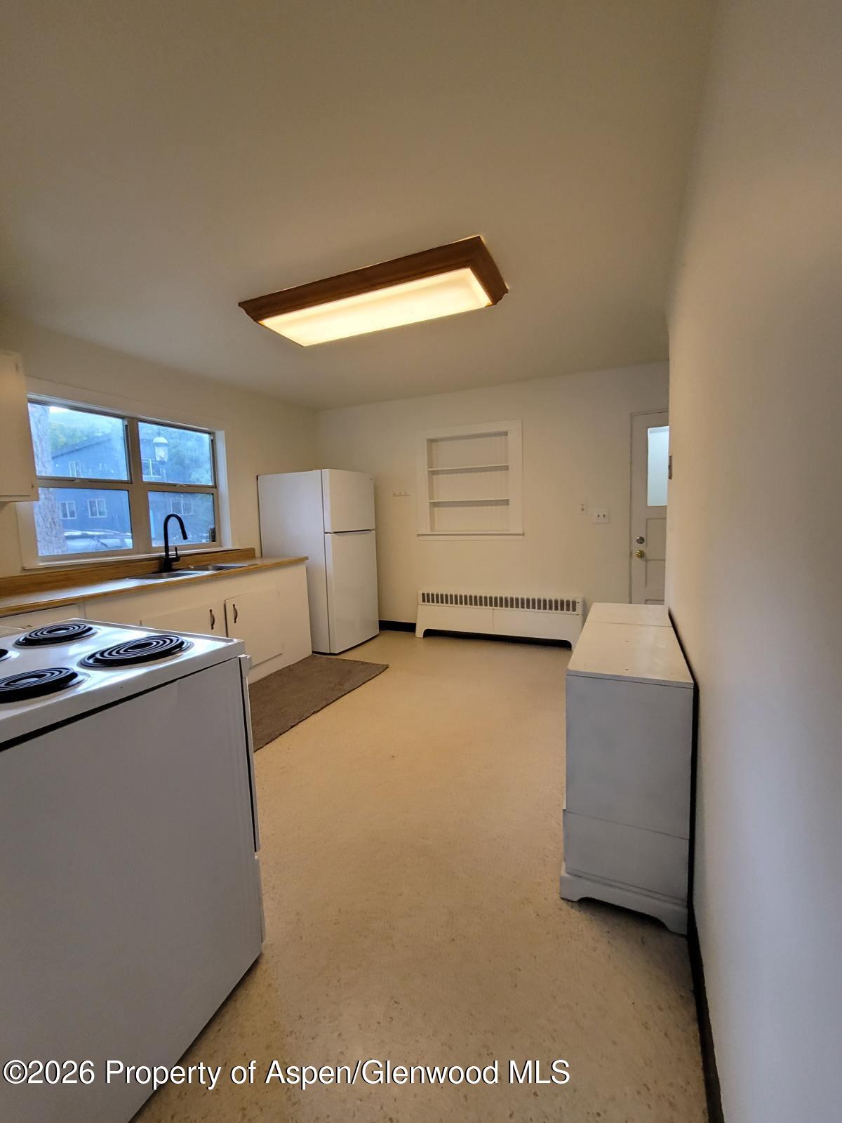 931 Blake Avenue Glenwood Springs CO 81601