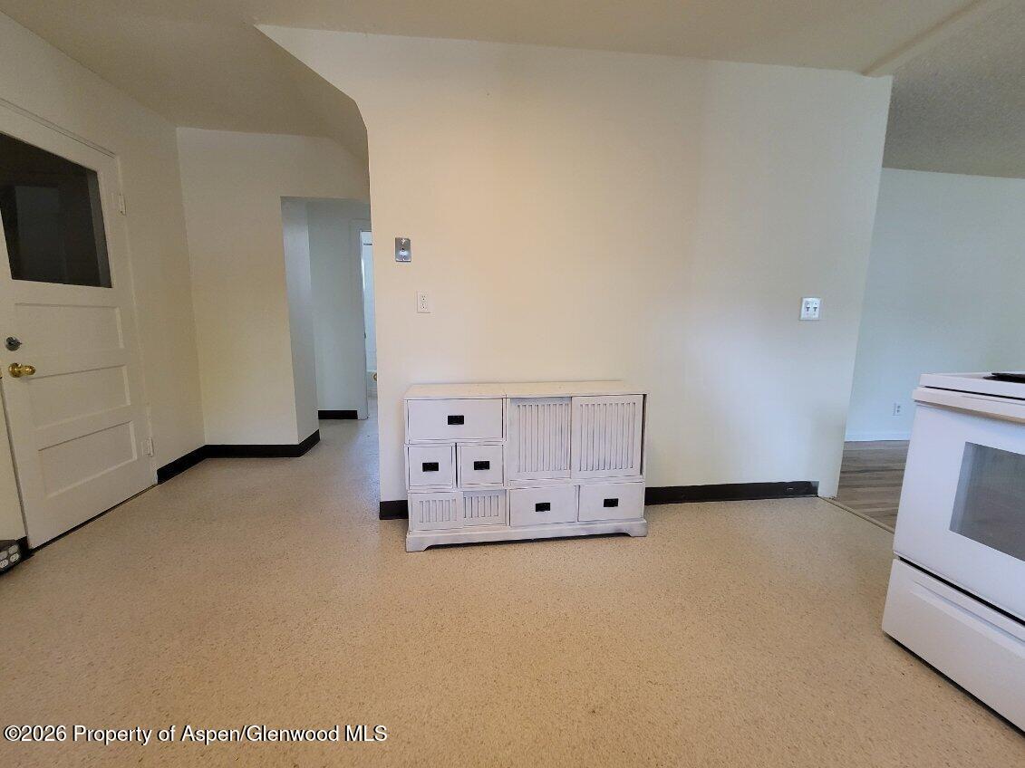 931 Blake Avenue Glenwood Springs CO 81601