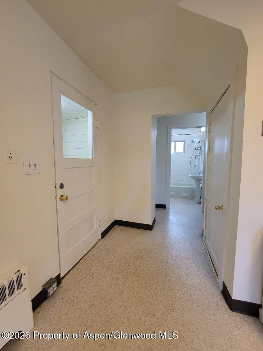 931 Blake Avenue Glenwood Springs CO 81601