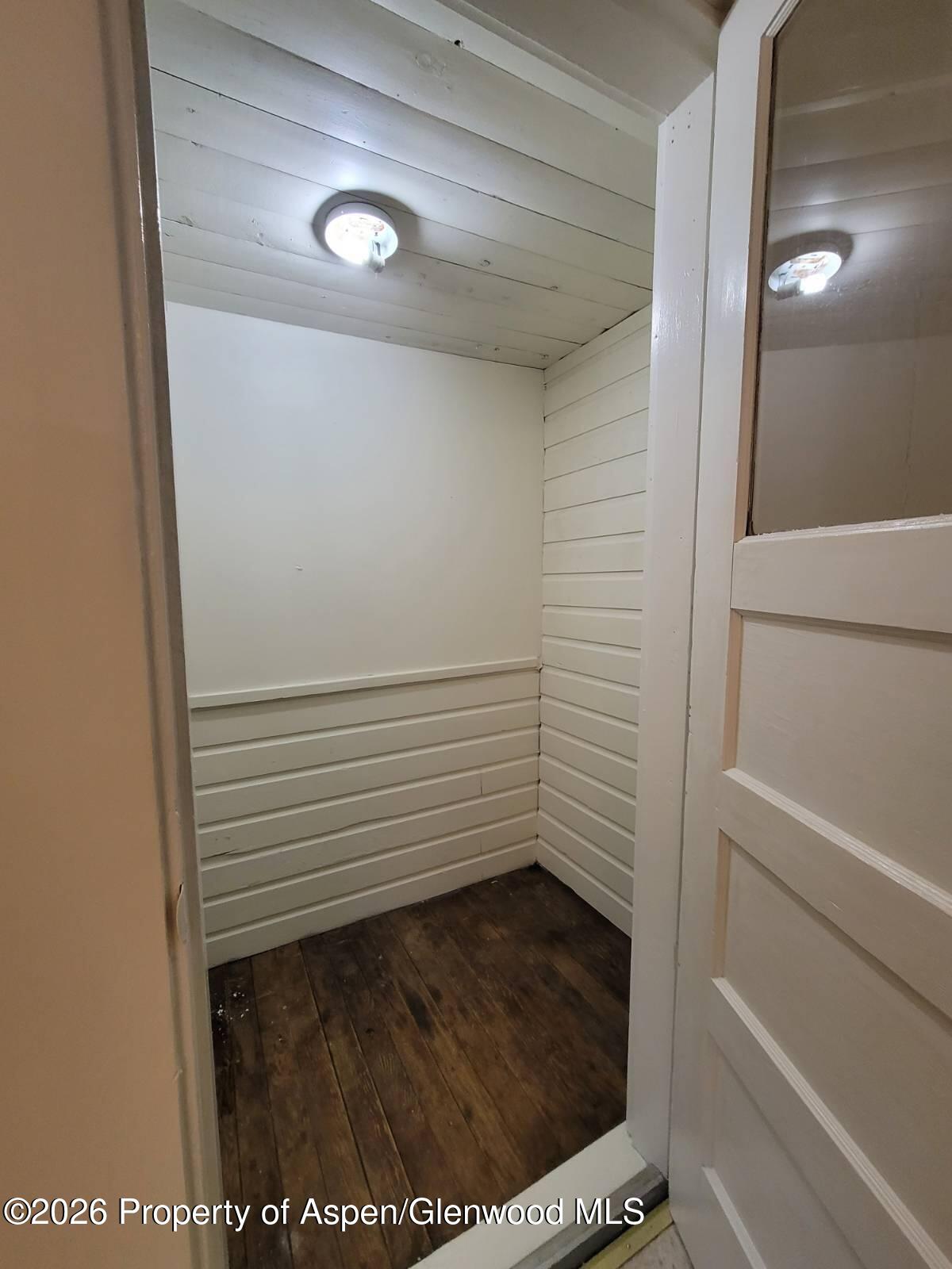 931 Blake Avenue Glenwood Springs CO 81601