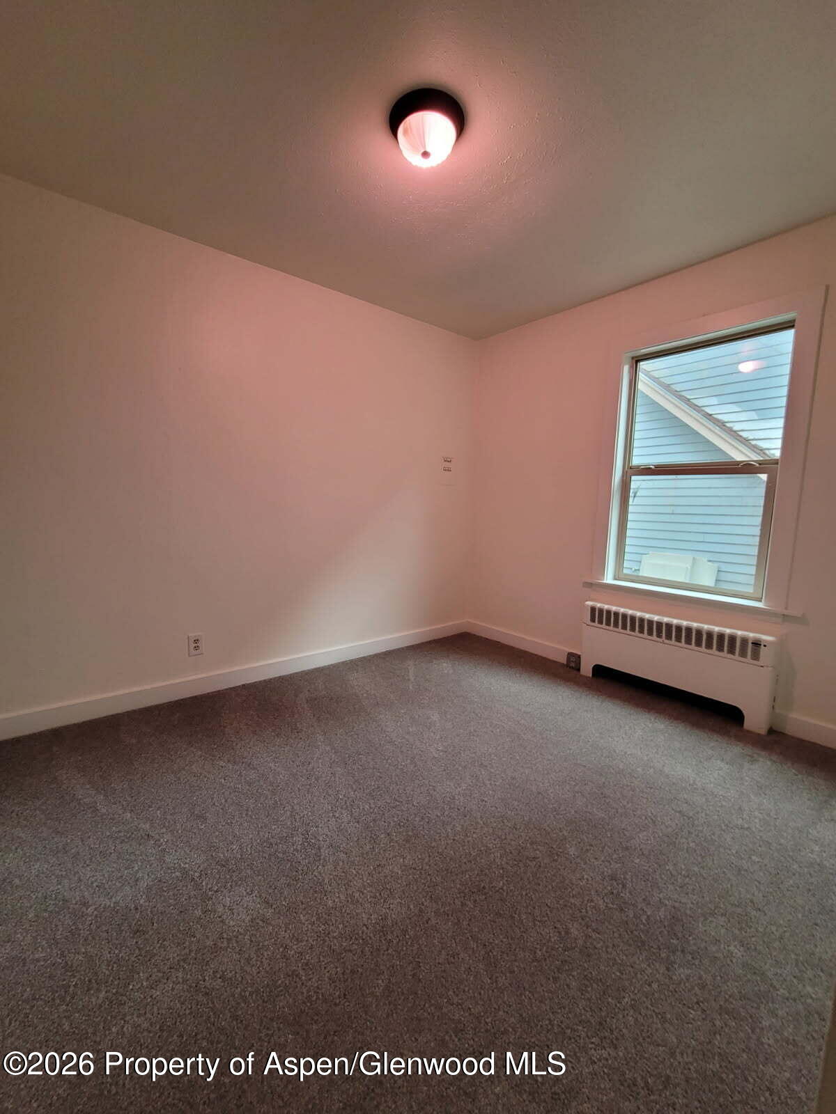 931 Blake Avenue Glenwood Springs CO 81601