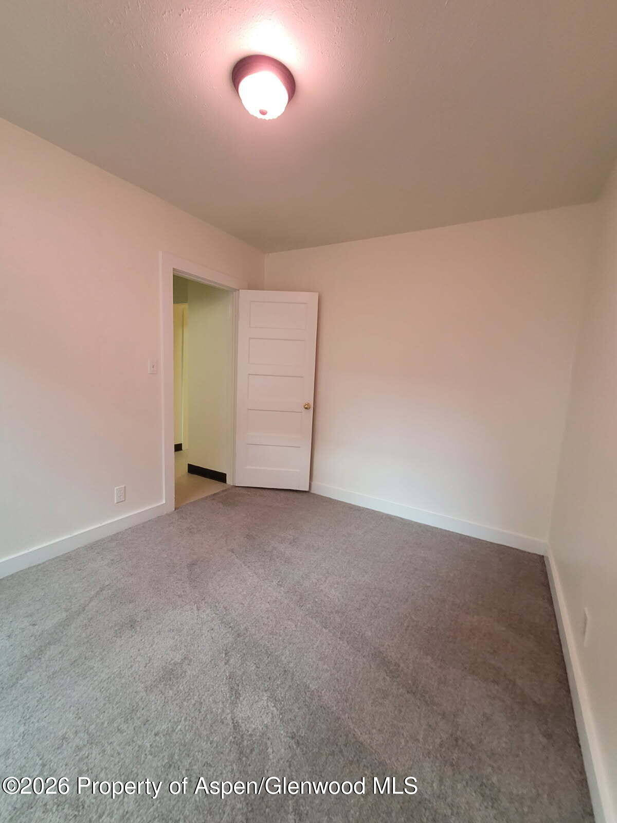 931 Blake Avenue Glenwood Springs CO 81601