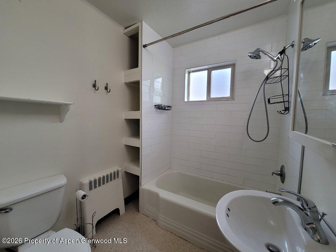 931 Blake Avenue Glenwood Springs CO 81601