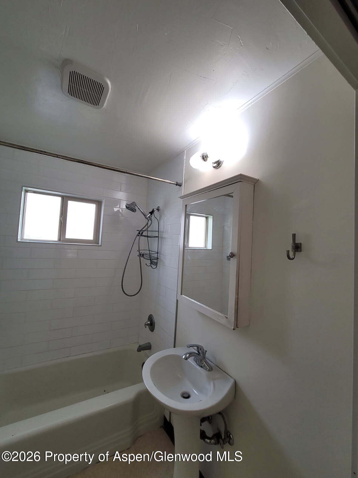 931 Blake Avenue Glenwood Springs CO 81601