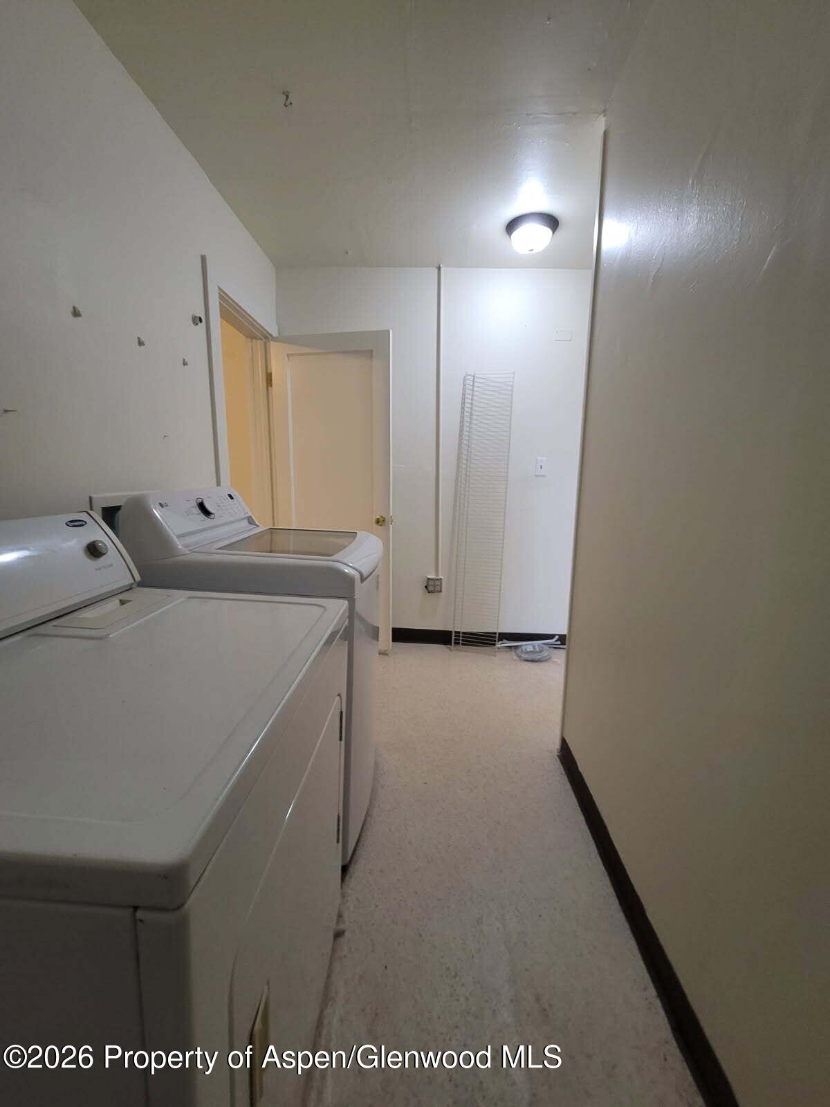 931 Blake Avenue Glenwood Springs CO 81601