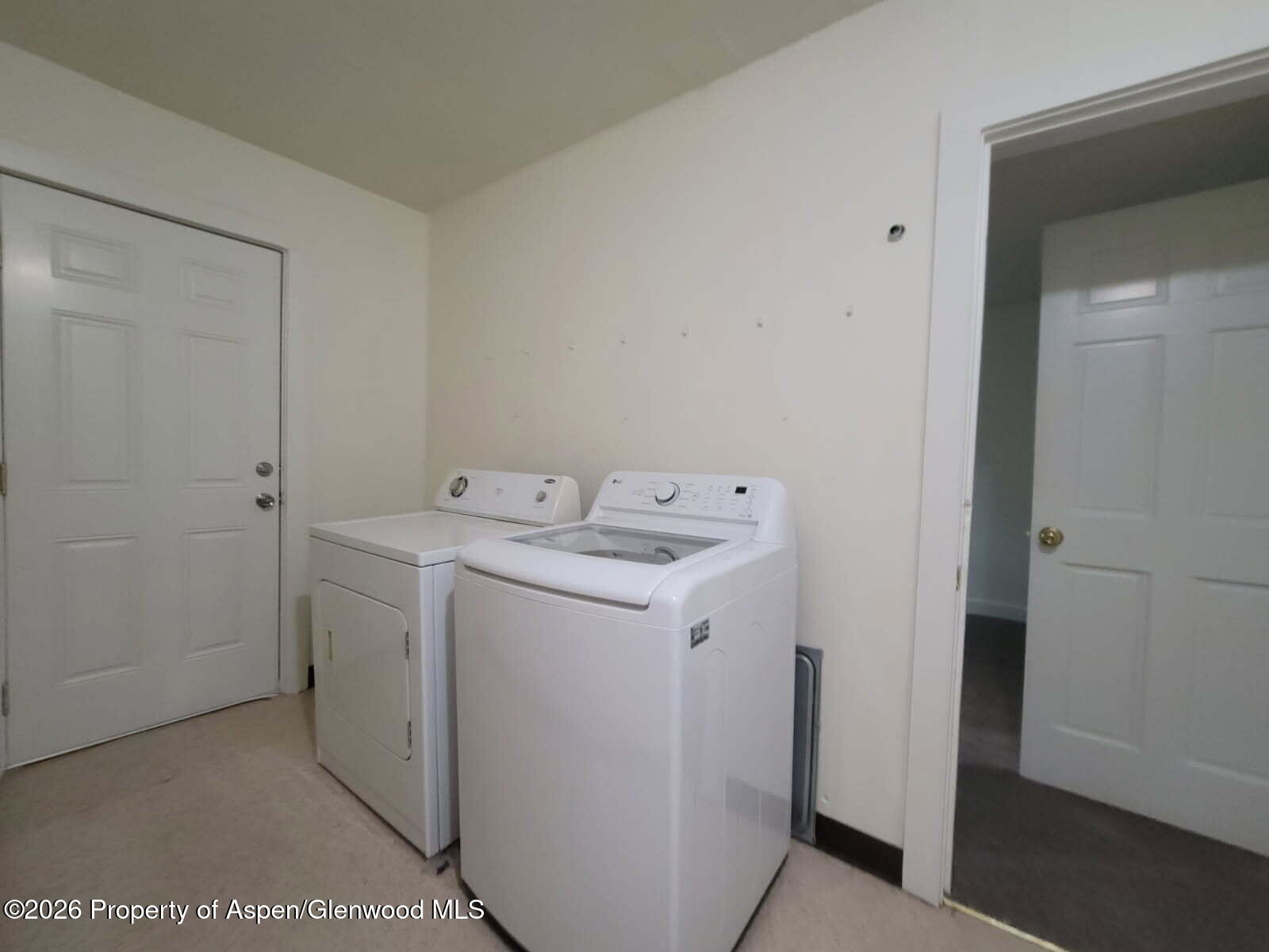 931 Blake Avenue Glenwood Springs CO 81601