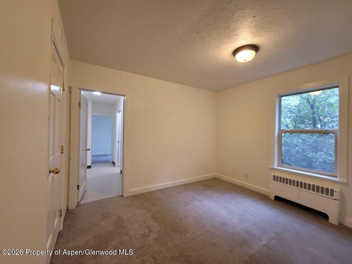 931 Blake Avenue Glenwood Springs CO 81601