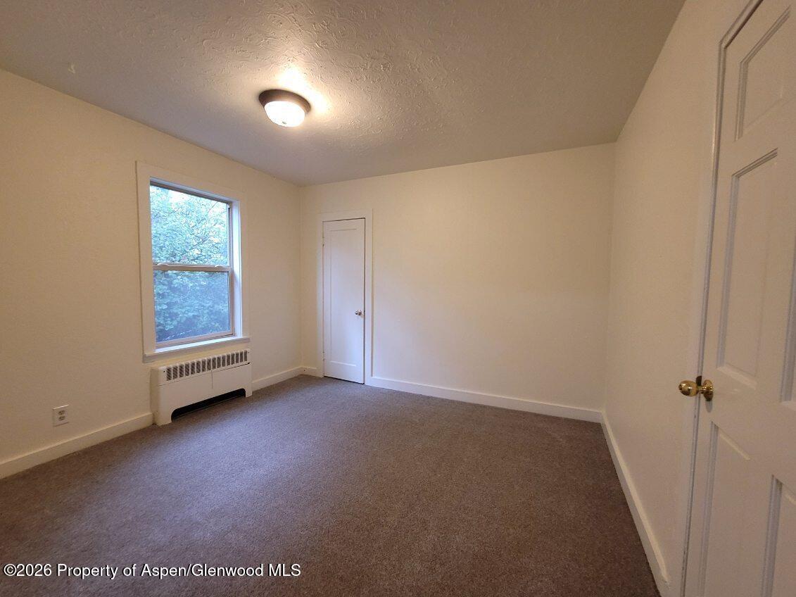 931 Blake Avenue Glenwood Springs CO 81601