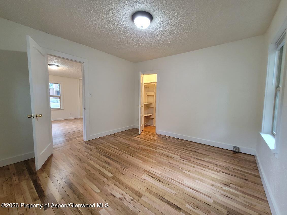 931 Blake Avenue Glenwood Springs CO 81601